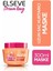 Saç Maskesi - Dream Long Uzun Saç Kurtarıcı 300 ml 3600523763856 1