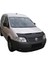 Volkswagen Caddy (2004-2010 Model Arası Uyumlu) Kaput Koruyucu Maske 1