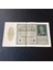399636800E1B49F546 Almanya 1922 Berlin 10000 Mark Çt Eski Yabancı Kağıt Para 1
