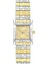 Versace VRSCVE9B00424 Kadın Kol Saati 1