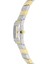 Versace VRSCVE9B00424 Kadın Kol Saati 3