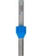 Ahşap Freze Bıçağı 01-06019006K Kanal Açma Freze Ucu Sap 6 mm 1