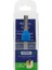 Ahşap Freze Bıçağı 01-06019006K Kanal Açma Freze Ucu Sap 6 mm 2