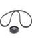 Triger Seti Connect 2002 2013 1.8 Tdci KTB470 1