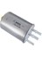 Mazot Filtresi Connect 90PS Ssangyong Kia Bango H100 Ym Tata Indica 1