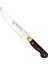 Sürmene 61020 Kasap Kurban Bıçağı, 18 Cm, Venge Sap 1