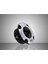 Mobass MBT-01TW 10 cm Dom Tweeter 1