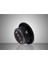 Mobass MBT-01TW 10 cm Dom Tweeter 2