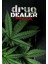 Drug Dealer Simulator Steam Key 1