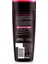 Komple Direnç Şampuan 390 ml 4'lü Set 3