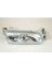 Far 626 92-97 Manuel Sag Maher 00825 Oem 1