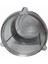 Felıx FL196-0100 Mix N’joy Kişisel Blender Için Hazne 570ML 2