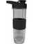 Felıx FL196-0100 Mix N’joy Kişisel Blender Için Kapak ve Hazne 570ML 1