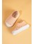 Hobyo Çocuk&bebek Şık, Esnek, Yumuşak Kaymaz Ortopedik Taban Günlük Ilk Adım Ayakkabısı&kız-Erkek Çocuk&bebek Sneaker 1