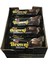 Browni Intense 50GR X16 Adet 1