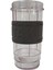 Felıx FL196-0100 Mix N’joy Kişisel Blender Için Hazne 400ML 1