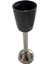 Felıx FL195 Blenix Blender Için Parçalayıcı Ayak 2