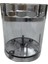 Felıx FL195 Blenix Blender Için Hazne 1