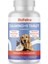 Calming+S Tablet 1