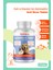 Calming+S Tablet 2
