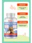 Calming+S Tablet 3