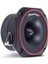 TS-B350 Pro Spl Tweeter 100RMS 2