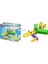 Sök Tak 15 Parça Uçak Build Technic - 4100101-2-15 (Lisinya) 1