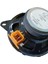 Orijinal Fiat Doblo 3-4 / Fiat Fiorino Arka Hlör Oem 51740460 52010325 46763004 3