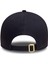 Metallic 9Forty Neyyan 4