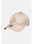 9FORTY LA Dodgers Satin 1