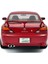 Nissan Silvia S15 Spec-R Aero – Flame Red – 1999 4