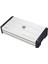 800.1 Mono Amfi QM800.1S 2