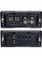 800.1 Mono Amfi QM800.1S 3