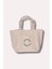 % 100 Pamuk Kanvas " Everyday Essential " Bez Çanta / Tote Bag 1