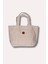 % 100 Pamuk Kanvas " Everyday Essential " Bez Çanta / Tote Bag 2