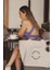 % 100 Pamuk Kanvas " Everyday Essential " Bez Çanta / Tote Bag 3