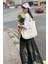 % 100 Pamuk Kanvas " Everyday Essential " Bez Çanta / Tote Bag 4