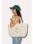 % 100 Pamuk Kanvas " Everyday Essential " Bez Çanta / Tote Bag 5