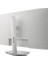 S3221QS 31.5'' 60Hz 4ms (HDMI+Display) FreeSync 4K Ultra HD Curved LED Monitör 3