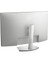 S3221QS 31.5'' 60Hz 4ms (HDMI+Display) FreeSync 4K Ultra HD Curved LED Monitör 4