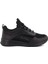 Pierre Cardin Spor 22Y 30585 1