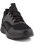 Pierre Cardin Spor 22Y 30585 2