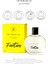 Kadın Parfüm Fantine EDP 100 ml 7