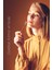 Kadın Parfüm Fantine EDP 100 ml 8