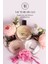 Kadın Parfüm Fantine EDP 100 ml 10