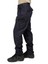 Tactical Outdoor Taktik Pantolon - Polıs Çevik Koruma Pantolonu 1