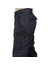 Tactical Outdoor Taktik Pantolon - Polıs Çevik Koruma Pantolonu 3