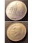 39963680156A0BE72D 50.000 Lira 2004 Ça/çil Eski Madeni Para 1