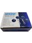 Tweeter 120W Araç Hoparlör MA260 1