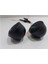 Tweeter 120W Araç Hoparlör MA260 2